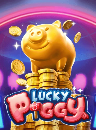 Blackjack casino game cover