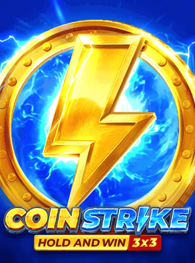 Bonus slot game cover
