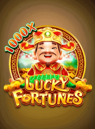 European Roulette game cover