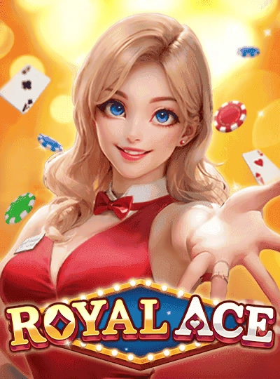 Teen Patti live casino game cover