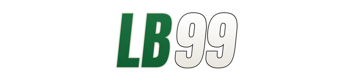 lb99